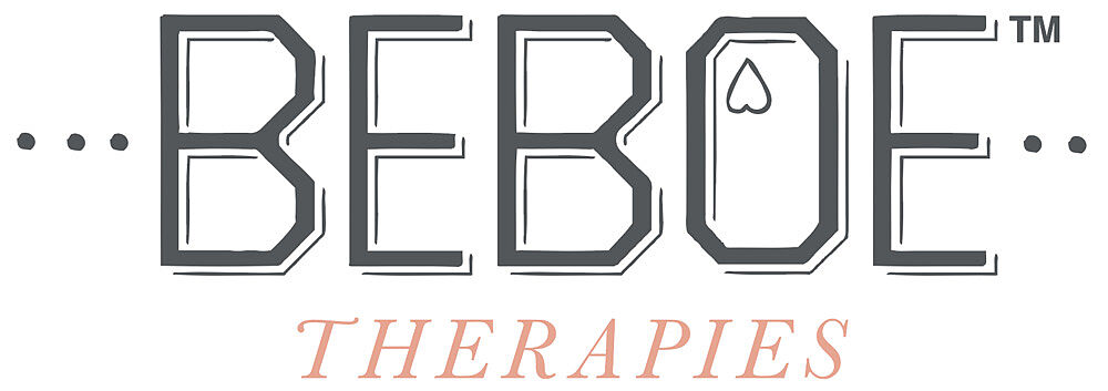 beboetherapies.com/