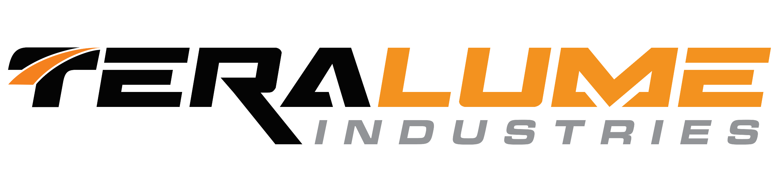 teralumeindustries.com