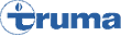 shop.truma.net