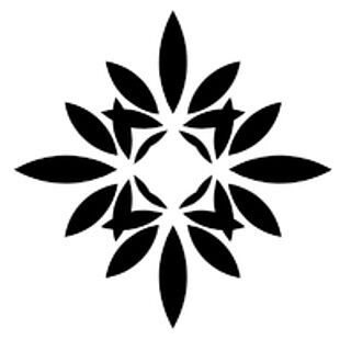 budslife.co.uk