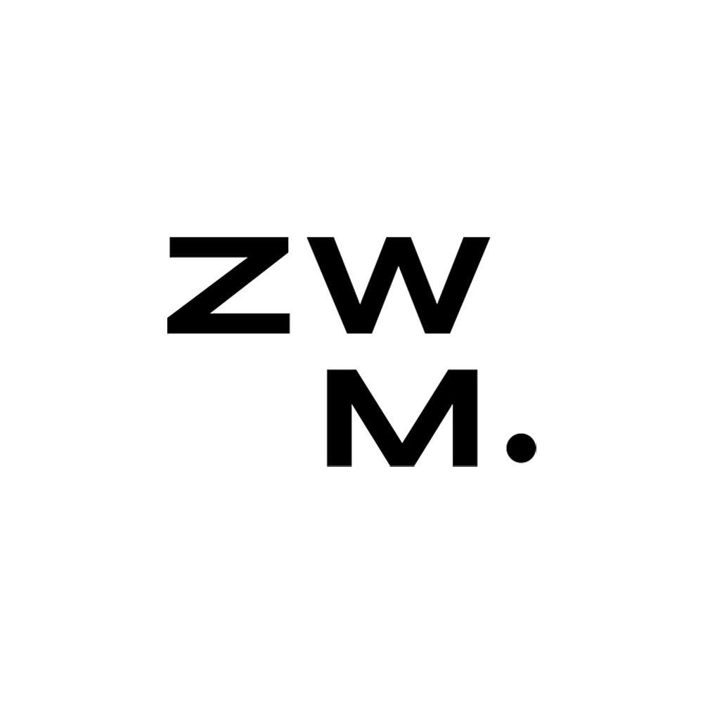 ZWM.co