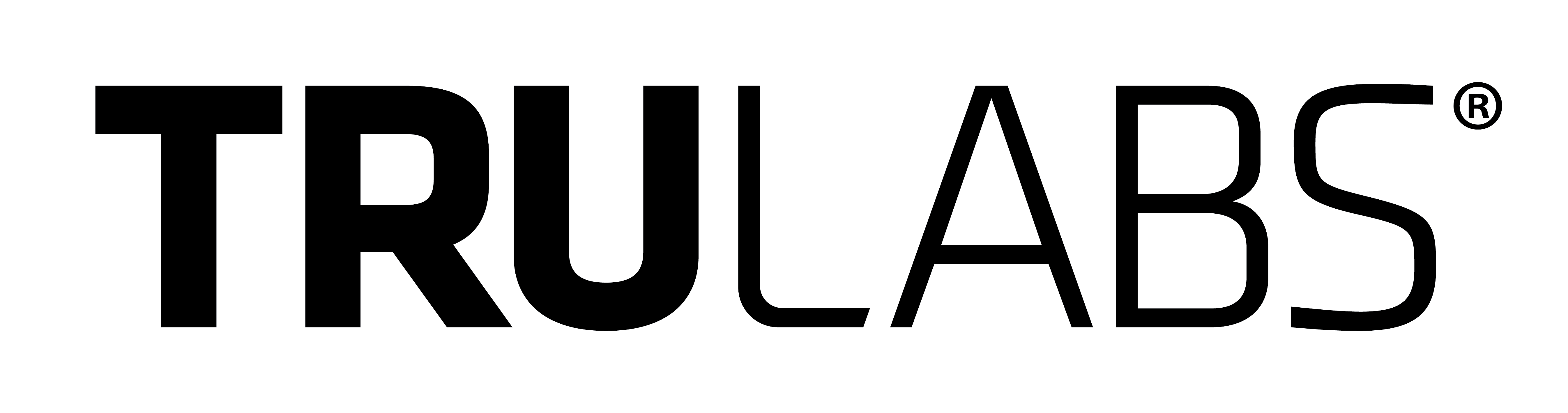 trulabs.com