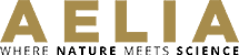 aeliastore.com