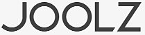 Joolz DE