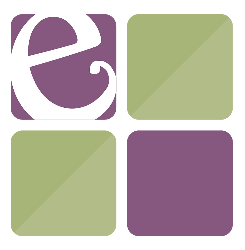 www.craft-e-corner.com