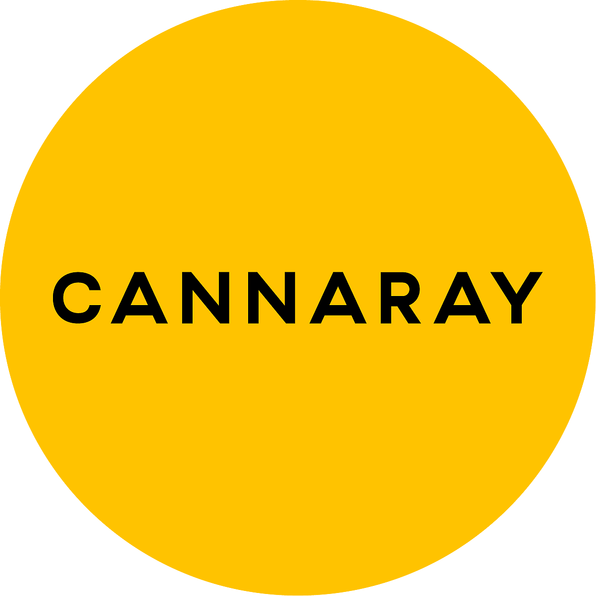 Cannaray CBD