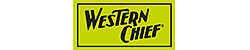 Western Chief