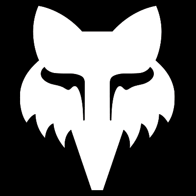 www.foxracing.fr