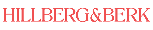 hillbergandberk.com