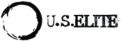www.us-elitegear.com/