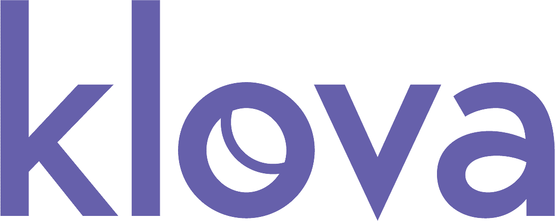Klova