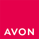 Avon Poland Prod