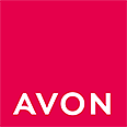 Avon Hungary Prod