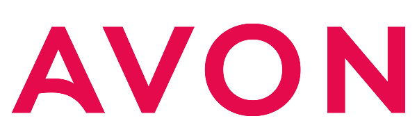 Avon Romania PROD