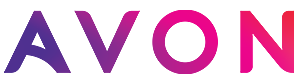Avon Czech Republic PROD