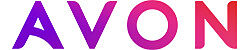 Avon Serbia PROD
