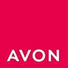 Avon Türkiye