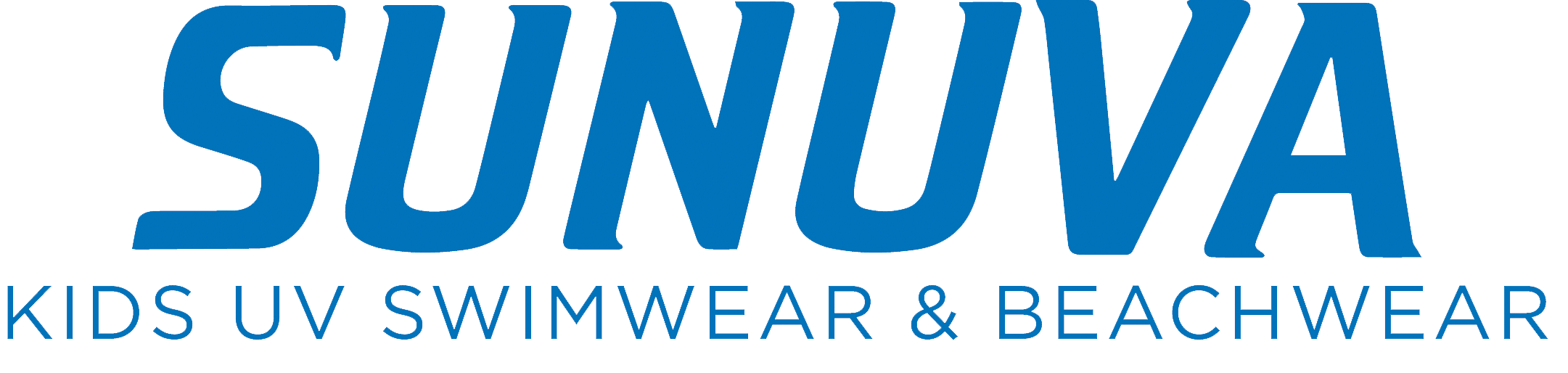 Sunuva US