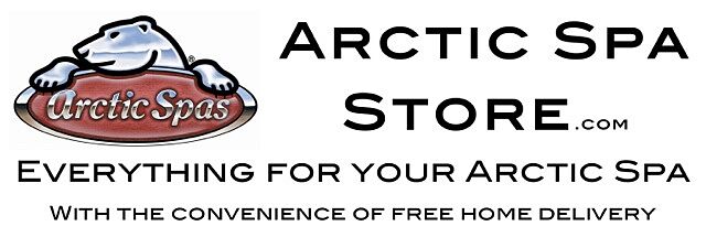 arcticspastore.com