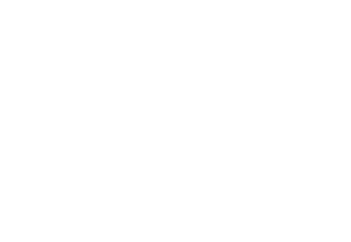getjoyfood.com