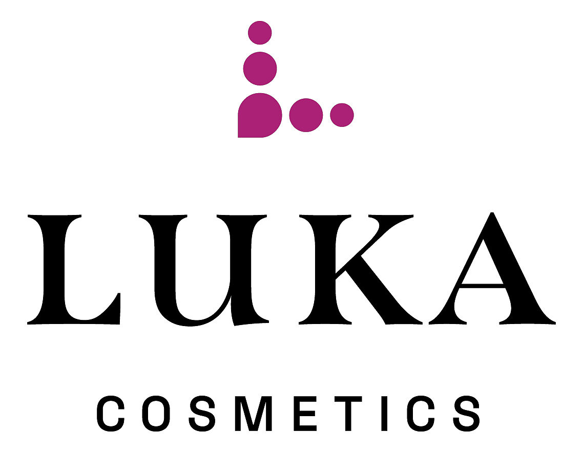 lukacosmetics.com