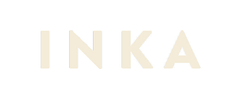www.inka.world