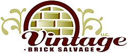 bricksalvage.com