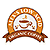 lowacidcoffee.com/