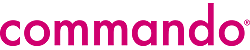 mmallegues.myshopify.com