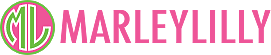 marleylilly.com
