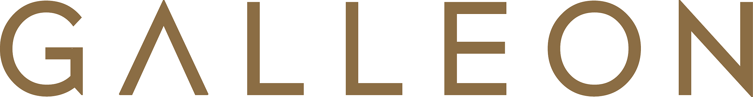 galleon-wines.myshopify.com