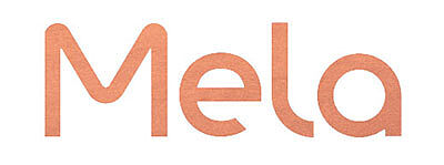www.melacomfort.co.uk