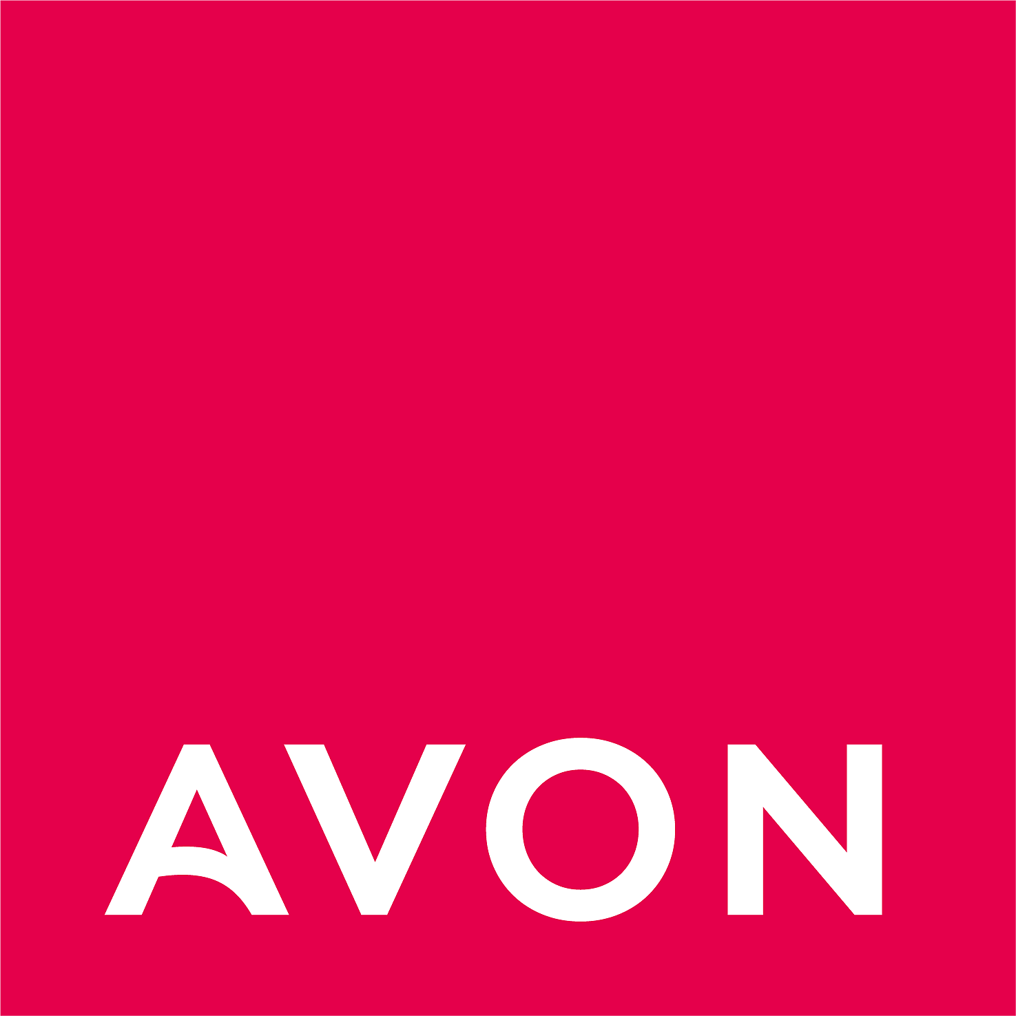Avon Finland PROD