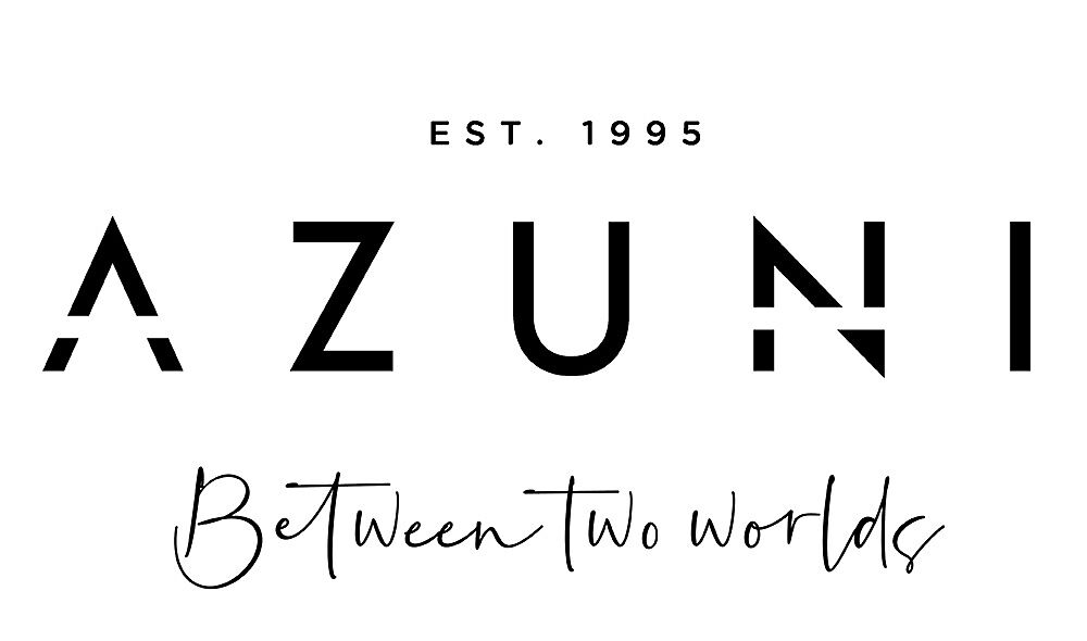 azuni.co.uk/