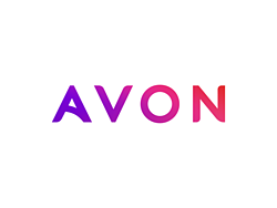 Avon Spain PROD