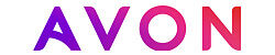 Avon Greece PROD