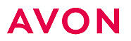 Avon Portugal PROD