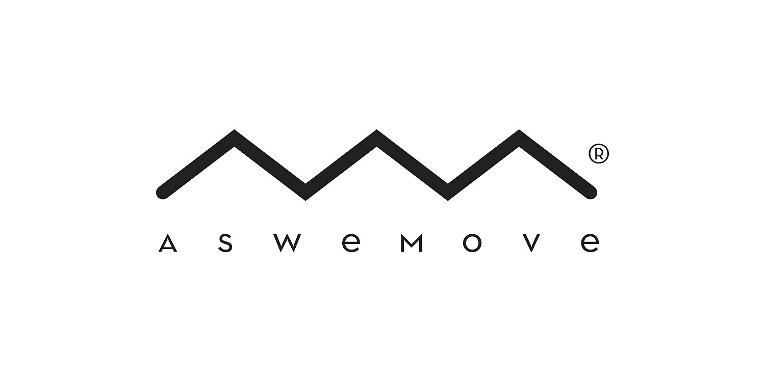 aswemove.com
