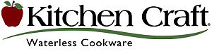 Kitchen Craft Cookware