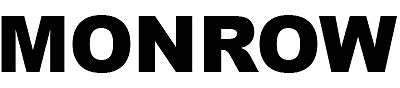 www.monrow.com