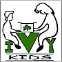 ivy-kids.com