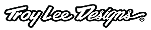 Troy Lee Canada