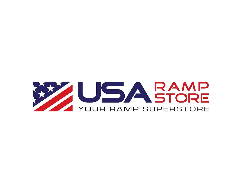 USA Ramp Store
