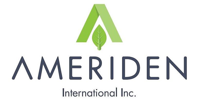 www.ameriden.com