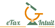 etaxdigital.com