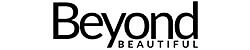 Beyond Beautiful