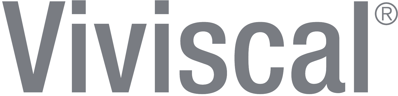 Viviscal UK