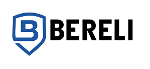 Bereli