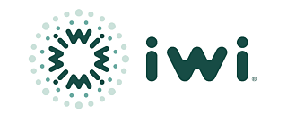 iwi life