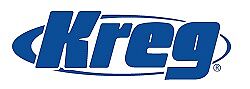 Kreg Tool